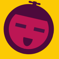 sutfin