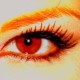 Avatar for marbella