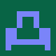 Avatar morskie_progulki_sochi_hnEl
