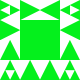 Jnnyg