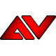 AdZVaughan