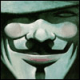 Avatar de Gabriel