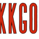 Avatar for BKKGoal BKKGoal