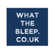 WhatTheBleepDoc