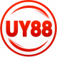 uy88eventts