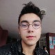 Gurjuan