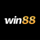 Avatar of win88