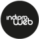 indiproweb