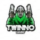 twinnslimeing