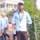 Sushil