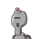 ruyayorumum