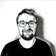 Avatar for Michał Dulat