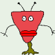 Lyan