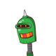 KILLEMALL