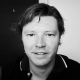 Full Width Featured Image With Sidebar