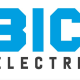 Avatar for Bice Electrical