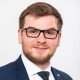Tobias Feldherr