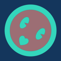 sdlenv