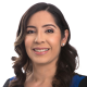 Paulette Romero