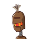 guest
