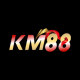 Avatar for km88ac