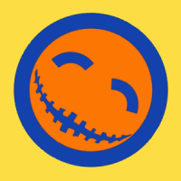 radiantslaber