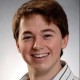 Matthew Sprankle
