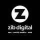 zibdigitalgoldcoast