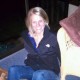 Carrie Hoey