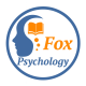 Avatar for David Fox Psychology
