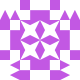 issamouawad's avatar