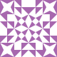 JeevarishiNallaselvam-2804 avatar image