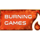 burninggames