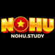 Avatar for Nhà Cái NOHU