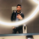 tunca01