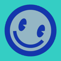 bebanet