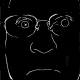 Jeff A