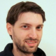 Photo of Ondrej Mihalyi