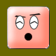 Inke