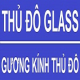 Avatar for Thủ Đô Glass