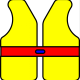 n4 avatar