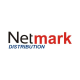 Avatar for Netmark Distribution