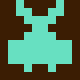 JustinGef Avatar