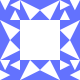 RichardGuami Avatar