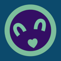 ilyageorgian
