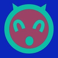 jelingu