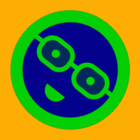 leechunyuan