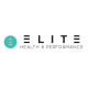 Elitehealthandperformance