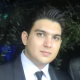 امیر علوی زاده