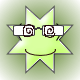 f426f7b3b3ccd69fc6643d65d6b30f821e6e014b5a1d438ea05fa7a1b229a30e?s=96&d=wavatar&r=g